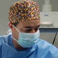 Dr. José Emilio Muñoz Barrio (@dr_emiliomunoz) 's Twitter Profile