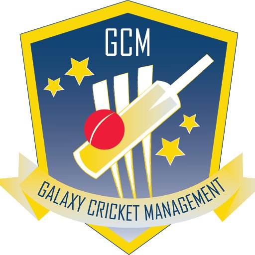 Galaxy Cricket Management is the Agency for Players to sort out their Sponsors, Marketing, Commercials, Overseas Leagues.
Galaxysportsgoods@gmail.com