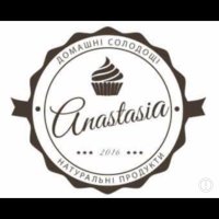 Sia.cakes(@sia_cakes_) 's Twitter Profile Photo Sia.cakes(@sia_cakes_) 's Twitter Profile Photo