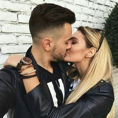 MeE_NaZEe_5264's profile picture. 