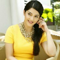 Tina ๐บ (@tinatherebel) 's Twitter Profile