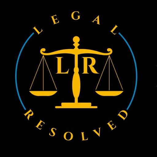 Legal Resolved is committed to provide online free and paid legal help to resolve legal issues by providing consultation and opinion to people.