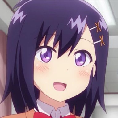 ヴィネット 悪魔のヴィーネ ガヴリールが一人 ガヴリールが二人 ガヴリールが三人 ガヴリールが四人 ヴィネット 悪魔のヴィーネ ガヴリールが一人 ガヴリールが二人 ガヴリールが三人 ガヴリールが四人