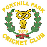 Porthill Park CC(@PPCC_Cricket) 's Twitter Profile Photo