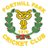 PPCC_Cricket