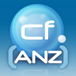 cf.Objective(ANZ) is an Enterprise Software conference coming to Melbourne, Australia, in November for Australian /New Zealand ColdFusion + Flex developers