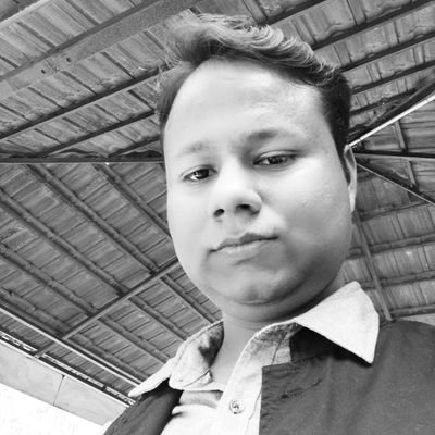 tallas1981's profile picture. 