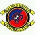 Malpas United U16's (@malpasu16) Twitter profile photo Malpas United U16's (@malpasu16) Twitter profile photo
