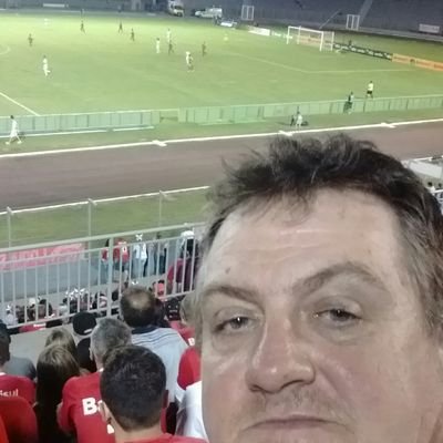 Arisilva1965's profile picture. 