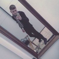 Bato (@bato3647392) 's Twitter Profile Photo