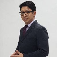 RJ Ledesma (@rjled) 's Twitter Profile