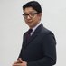 RJ Ledesma (@rjled) Twitter profile photo RJ Ledesma (@rjled) Twitter profile photo