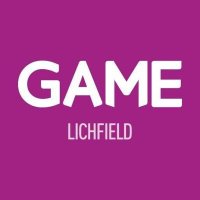GAME Lichfield (@gamelichfield) 's Twitter Profile