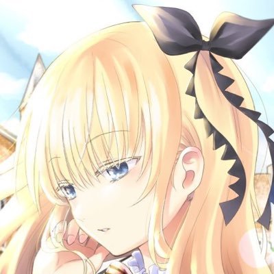 ジュリエット ペルシア Juliet Percia Twitter