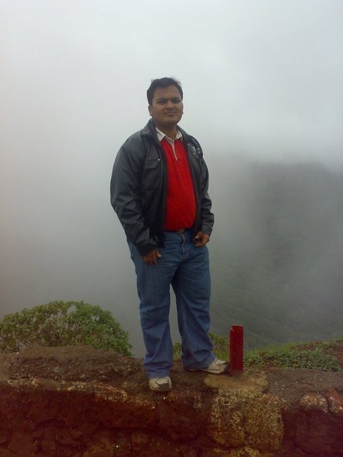 seapearl001's profile picture. hi  i am sachin i like to making friends . i love lots of sosial activity..............sachin