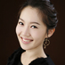 엄지인 KBS아나운서 (@eomanna) Twitter profile photo 엄지인 KBS아나운서 (@eomanna) Twitter profile photo