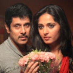 nagaraj_vasu's profile picture. 