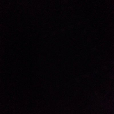 sannisthebest's profile picture. 17. || Best friend: @simrat_5. || Hyperbeast