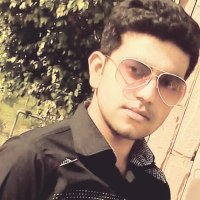 Frasat Rathore(@frasat_rathore) 's Twitter Profile Photo