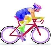 We provide Cycling holidays to the Isle of Man for mountain bike or road based breaks.