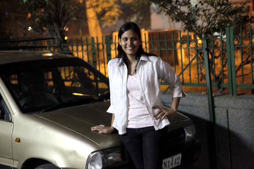 shivangishivi's profile picture. i m straight forward gal with having faith in GOD...