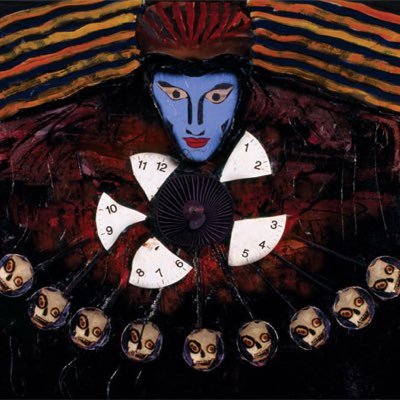 BARlTONEANGEL's profile picture. senior / section leader / euphonium princess