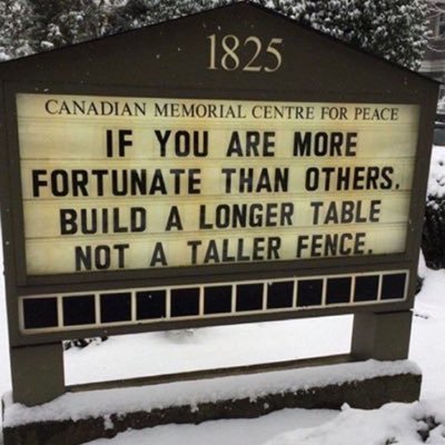 eyespy2128's profile picture. Professional people watcher! Fascinated by media games! Love a bit of drama ✌️