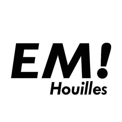 enmarchehouilles@gmail.com  #yvelines #houilles #EnMarche #emmanuelmacron compte géré par @Chambon_julien