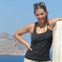 Ana Sanz Aguilar (@escateret) 's Twitter Profile