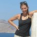 Ana Sanz Aguilar (@escateret) Twitter profile photo Ana Sanz Aguilar (@escateret) Twitter profile photo