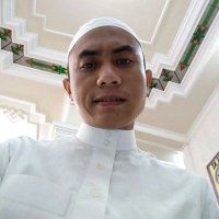 sebuah nama (@aarus1991) 's Twitter Profile