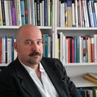François Grin (@grinfrancois) 's Twitter Profile