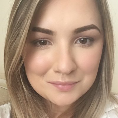 lbwrightcareers's profile picture. Careers Adviser delivering advice and guidance via the telephone across the North East and South regions. Call 0800 100 900 for free, impartial career guidance