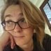 Elizabeth (@lizafrancina) Twitter profile photo Elizabeth (@lizafrancina) Twitter profile photo