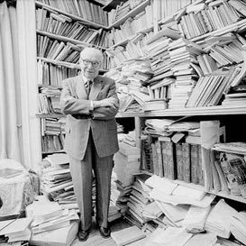 Deor2727's profile picture. 