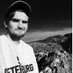 Oli Sherwood (@olitob123) Twitter profile photo Oli Sherwood (@olitob123) Twitter profile photo