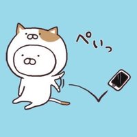 みー (@mofumofu_gorogo) 's Twitter Profile