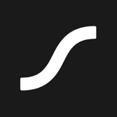 ThaigerCap's profile picture. Digital