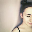 Liza (@01Liza0) Twitter