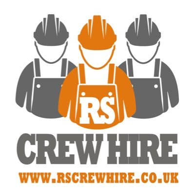 We are a Scotland based crew hire company with an international service. We work Within the events sector specialising in temporary structures and staging.