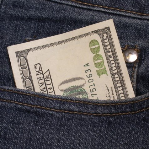 Join for FREE and make money! My Username: ethanmo