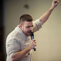 Marc Verneda Urbano (@marcnanuve) 's Twitter Profile Photo