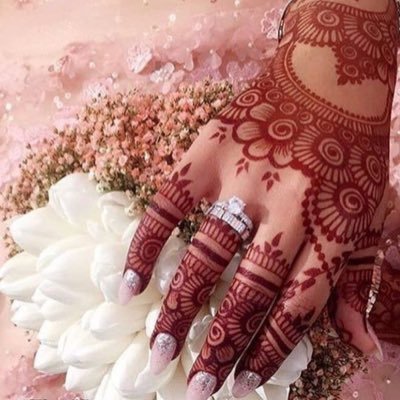 Bint198513's profile picture. سبحانه الله وبحمده سبحانه الله العطيم