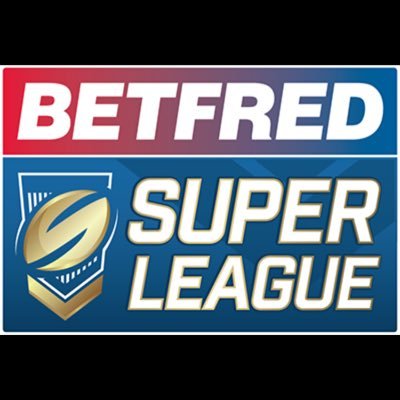 Rugby league tipsters. betting community, lets see your rugby league bets!🏉🏉🏉🏉💷💷💷please gamble responsibly