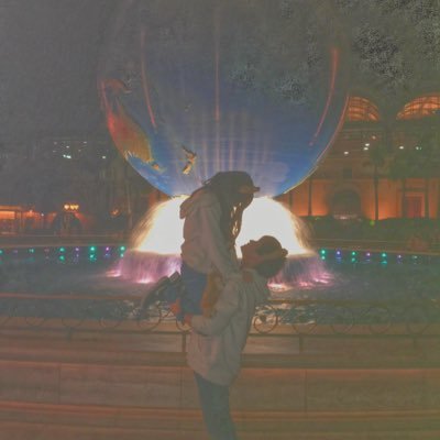 みなみとつばさでみつばcp☘since~2016.7.10~【夜さ来い夏舞輝~乱~】【関八連】みなみ【@wz1o3】つばさ【@h_tu_m_】よかったらフォローしてください!