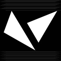 Vikao.net (@_vikao) 's Twitter Profile