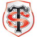 Stade Toulousain (@st_rugby_eng) Twitter profile photo Stade Toulousain (@st_rugby_eng) Twitter profile photo