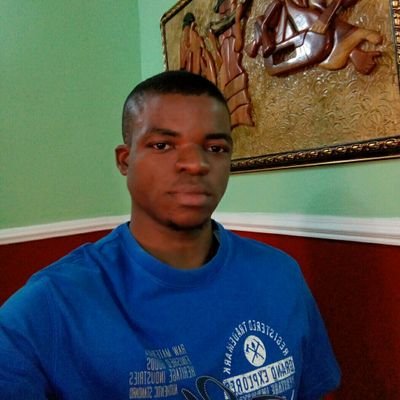 real_Donmali's profile picture. »Web Designer & Developer.
«» Graphic Designer.
» Mobile Phone & Computer software Administrator.