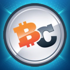 BitClubNetwork1's profile picture. With BitClub you can earn daily profits from our shared mining pools. We also have a referral program so you can get paid for anyone you share BitClub with.