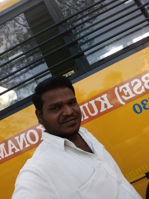 என்ன வாழ்க்கடா இது?????
